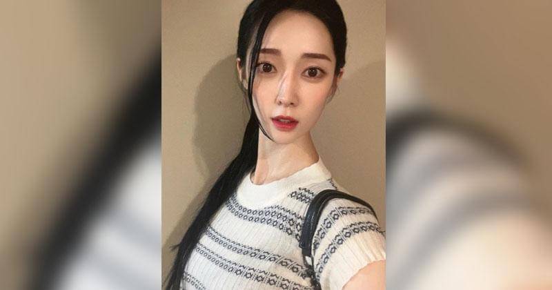 Instagram.com/areum0ju